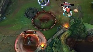 CSGO职业选手工资泄露：NiKo和s1mple的月薪超过5万美元