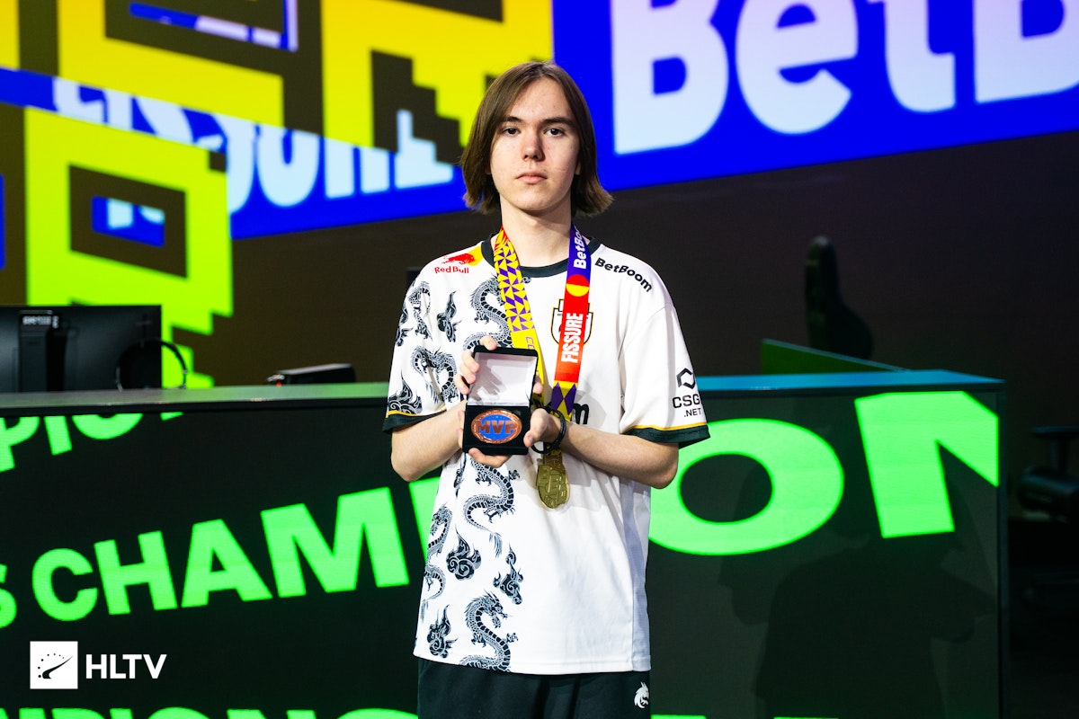 赛后采访Ale：JDG让我难受，要是我们输TES送JDG进冒泡赛我会睡不着