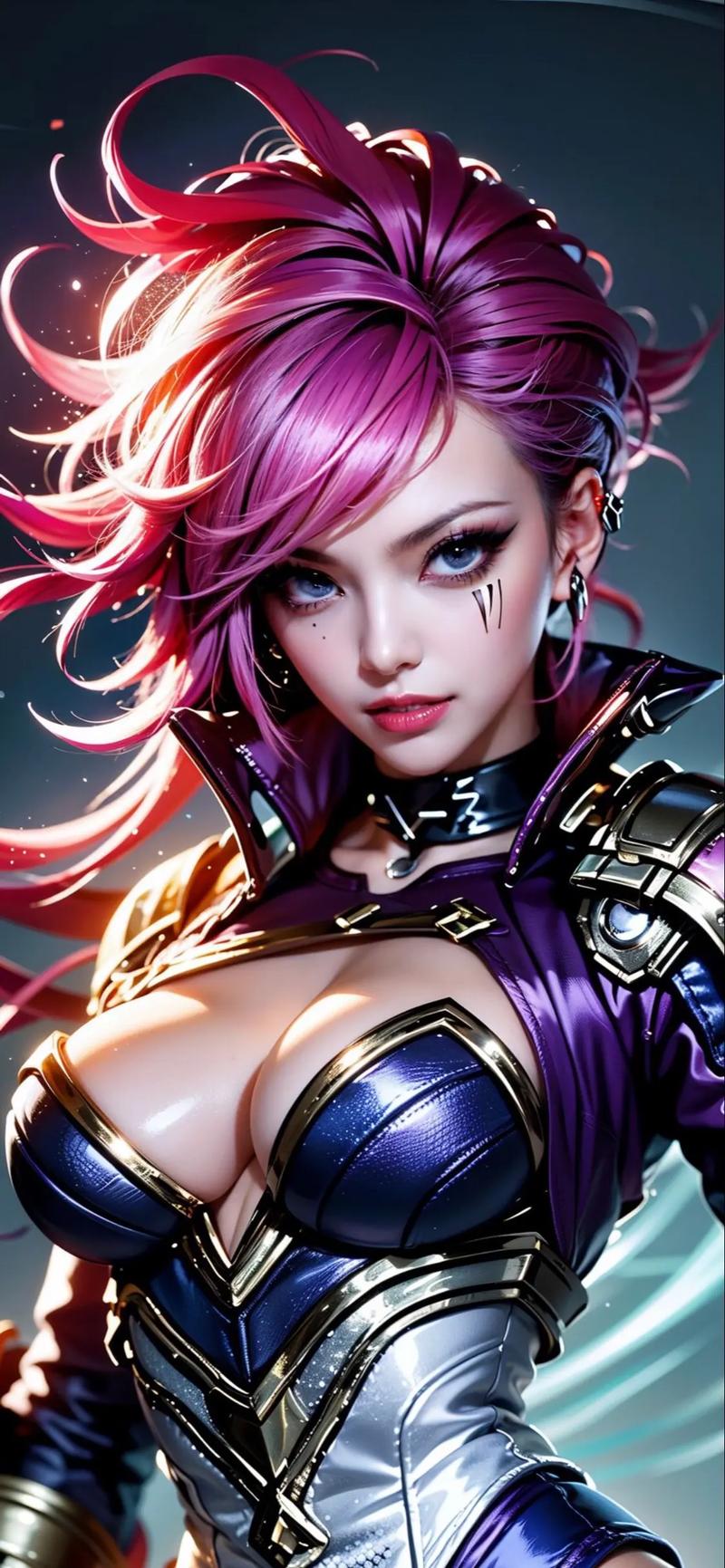 BLG主教练BigWei：到了S赛遇到谁都会严阵以待，最强的还是LCK的队伍