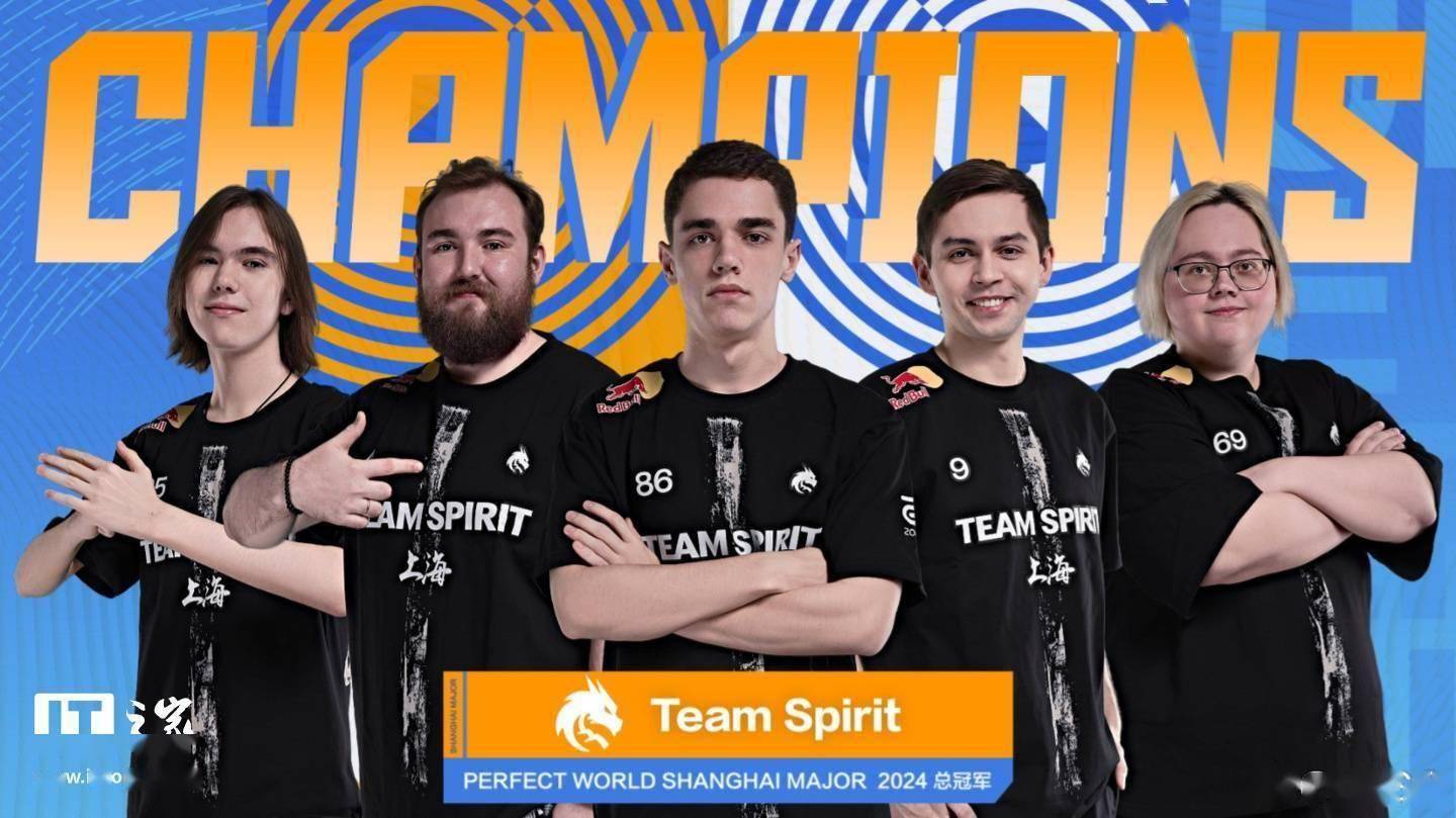 来时候好好的，回不去了！部分参加TI选手滞留罗马尼亚