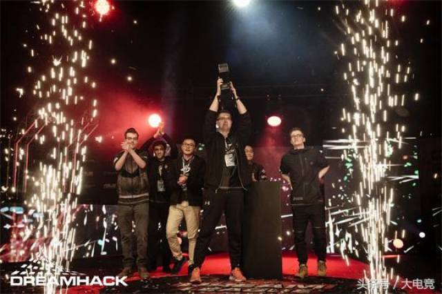 不再需要你了，Astralis试图试图交易Bubzkji